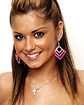 Cheryl Cole